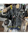 MOTOR NISSAN QASHQAI (J10) 1.5DCI - 106CV - 2008 - SIEMENS