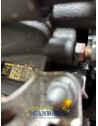 MOTOR NISSAN QASHQAI (J10) 1.5DCI - 106CV - 2008 - SIEMENS