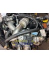 MOTOR NISSAN QASHQAI (J10) 1.5DCI - 106CV - 2008 - SIEMENS