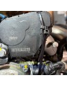 MOTOR NISSAN QASHQAI (J10) 1.5DCI - 106CV - 2008 - SIEMENS