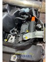 MOTOR NISSAN QASHQAI (J10) 1.5DCI - 106CV - 2008 - SIEMENS