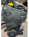MOTOR NISSAN QASHQAI (J10) 1.5DCI - 106CV - 2008 - SIEMENS