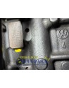 MOTOR NISSAN QASHQAI (J10) 1.5DCI - 106CV - 2008 - SIEMENS