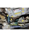 MOTOR NISSAN PATROL (W160) SD33 DIESEL - 6C - 95CV - 1985 - ZEXELL