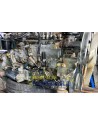 MOTOR NISSAN PATROL (W160) SD33 DIESEL - 6C - 95CV - 1985 - ZEXELL