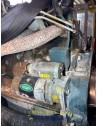 MOTOR NISSAN PATROL (W160) SD33 DIESEL - 6C - 95CV - 1985 - ZEXELL