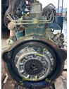 MOTOR NISSAN PATROL (W160) SD33 DIESEL - 6C - 95CV - 1985 - ZEXELL