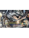 MOTOR NISSAN PATROL (W160) SD33 DIESEL - 6C - 95CV - 1985 - ZEXELL