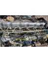 MOTOR NISSAN PATROL (W160) SD33 DIESEL - 6C - 95CV - 1985 - ZEXELL