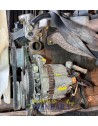 MOTOR NISSAN PATROL (W160) SD33 DIESEL - 6C - 95CV - 1985 - ZEXELL