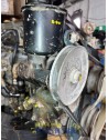 MOTOR NISSAN PATROL (W160) SD33 DIESEL - 6C - 95CV - 1985 - ZEXELL