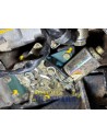 MOTOR NISSAN PATROL (W160) SD33 DIESEL - 6C - 95CV - 1985 - ZEXELL