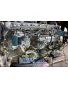 MOTOR NISSAN PATROL (W160) SD33 DIESEL - 6C - 95CV - 1985 - ZEXELL