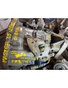 CAJA DE CAMBIOS RENAULT MASTER II 2.5DCI - 120CV - 2005 - MANUAL DE 5V