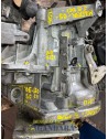 CAJA DE CAMBIOS RENAULT MASTER II 2.5DCI - 120CV - 2005 - MANUAL DE 5V