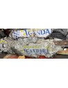CAJA DE CAMBIOS SUZUKI GRAND VITARA (FT) 2.0TD - 109CV - 2004 - MANUAL DE 5V