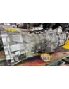 CAJA DE CAMBIOS SUZUKI GRAND VITARA (FT) 2.0TD - 109CV - 2004 - MANUAL DE 5V