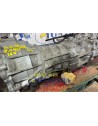 CAJA DE CAMBIOS SUZUKI GRAND VITARA (FT) 2.0TD - 109CV - 2004 - MANUAL DE 5V
