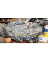 CAJA DE CAMBIOS SUZUKI GRAND VITARA (FT) 2.0TD - 109CV - 2004 - MANUAL DE 5V