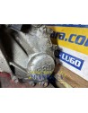 CAJA DE CAMBIOS SUZUKI GRAND VITARA (FT) 2.0TD - 109CV - 2004 - MANUAL DE 5V