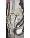 CAJA DE CAMBIOS SUZUKI GRAND VITARA (FT) 2.0TD - 109CV - 2004 - MANUAL DE 5V