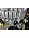 MOTOR SEAT IBIZA (6K) 1.9SDI - 68CV - 2000 - BOSCH
