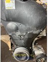 MOTOR SEAT IBIZA (6K) 1.9SDI - 68CV - 2000 - BOSCH