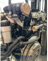 MOTOR SEAT IBIZA (6K) 1.9SDI - 68CV - 2000 - BOSCH