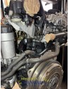 MOTOR SEAT IBIZA (6K) 1.9SDI - 68CV - 2000 - BOSCH