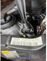 MOTOR SEAT IBIZA (6K) 1.9SDI - 68CV - 2000 - BOSCH