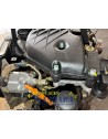 MOTOR SEAT IBIZA (6K) 1.9SDI - 68CV - 2000 - BOSCH