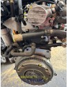 MOTOR SEAT IBIZA (6K) 1.9SDI - 68CV - 2000 - BOSCH