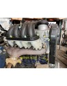 MOTOR SEAT IBIZA (6K) 1.9SDI - 68CV - 2000 - BOSCH
