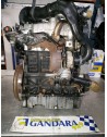 MOTOR VOLKSWAGEN GOLF IV(1J5) 1.9TDI-110CV-(99-04)