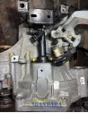 CAJA DE CAMBIOS NISSAN QASHQAI (J10) 1.5DCI - 106CV - 2008 - MANUAL DE 5V