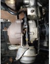 MOTOR VOLKSWAGEN GOLF IV(1J5) 1.9TDI-110CV-(99-04)