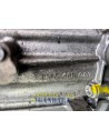 CAJA DE CAMBIOS BMW 530 (E60) 3.0TD - 6C - 218CV - 2005 - MANUAL DE 6V