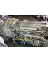 CAJA DE CAMBIOS BMW 530 (E60) 3.0TD - 6C - 218CV - 2005 - MANUAL DE 6V