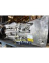 CAJA DE CAMBIOS BMW 530 (E60) 3.0TD - 6C - 218CV - 2005 - MANUAL DE 6V