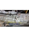 CAJA DE CAMBIOS SUZUKI GRAND VITARA CORTO (FT) 2.0TD - 16V - 109CV - MANUAL DE 5V
