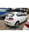 SEAT LEON (1P) 1.9TDI - 105CV - 2010 - DESPIECE COMPLETO