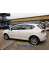 SEAT LEON (1P) 1.9TDI - 105CV - 2010 - DESPIECE COMPLETO