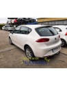SEAT LEON (1P) 1.9TDI - 105CV - 2010 - DESPIECE COMPLETO