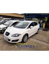 SEAT LEON (1P) 1.9TDI - 105CV - 2010 - DESPIECE COMPLETO