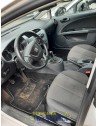 SEAT LEON (1P) 1.9TDI - 105CV - 2010 - DESPIECE COMPLETO