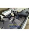 KIA RIO III 1.2CVVT - 86CV - 2012 - DESPIECE COMPLETO
