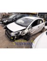 KIA RIO III 1.2CVVT - 86CV - 2012 - DESPIECE COMPLETO