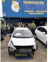 KIA RIO III 1.2CVVT - 86CV - 2012 - DESPIECE COMPLETO