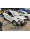 KIA RIO III 1.2CVVT - 86CV - 2012 - DESPIECE COMPLETO