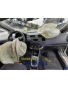 KIA RIO III 1.2CVVT - 86CV - 2012 - DESPIECE COMPLETO